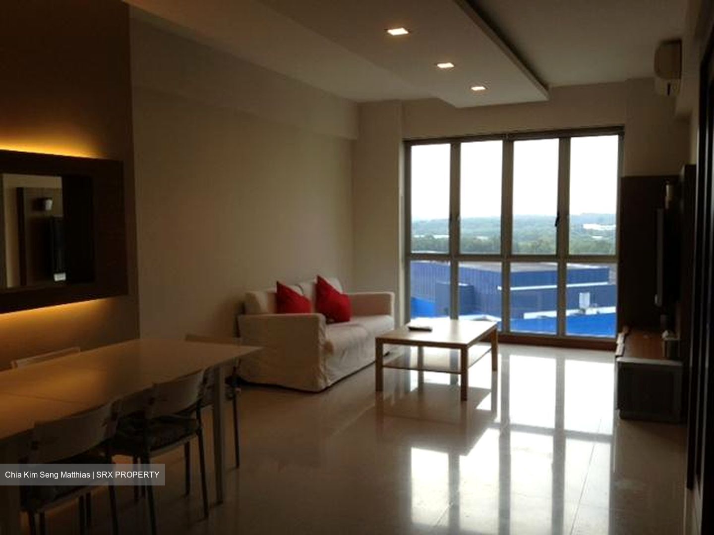 Whitewater (D18), Condominium #626065171